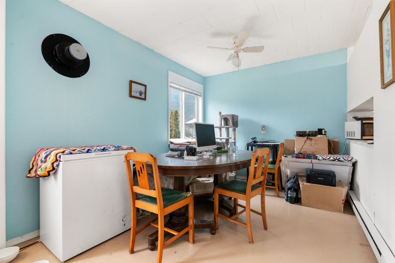 Listing Image 33