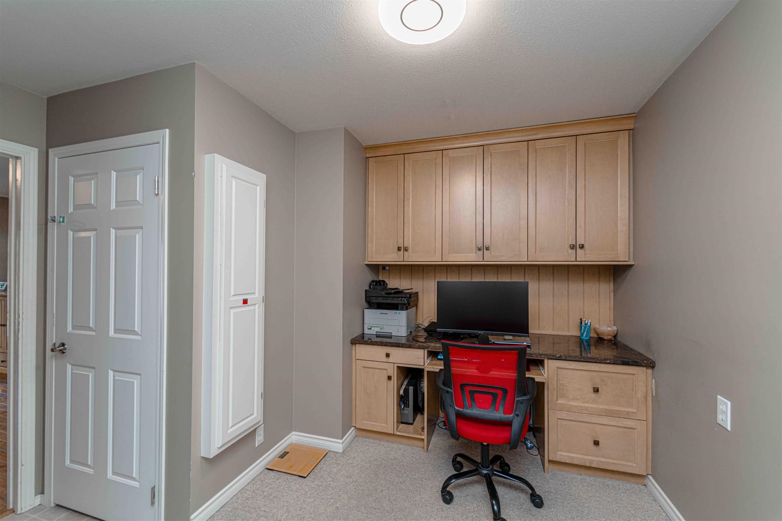Listing Image 18