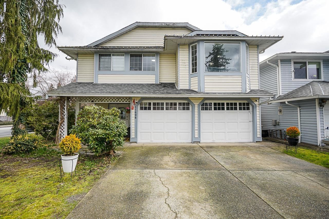 Listing Image 1