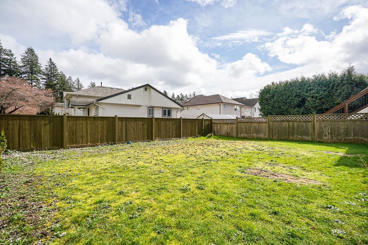 Listing Image 31