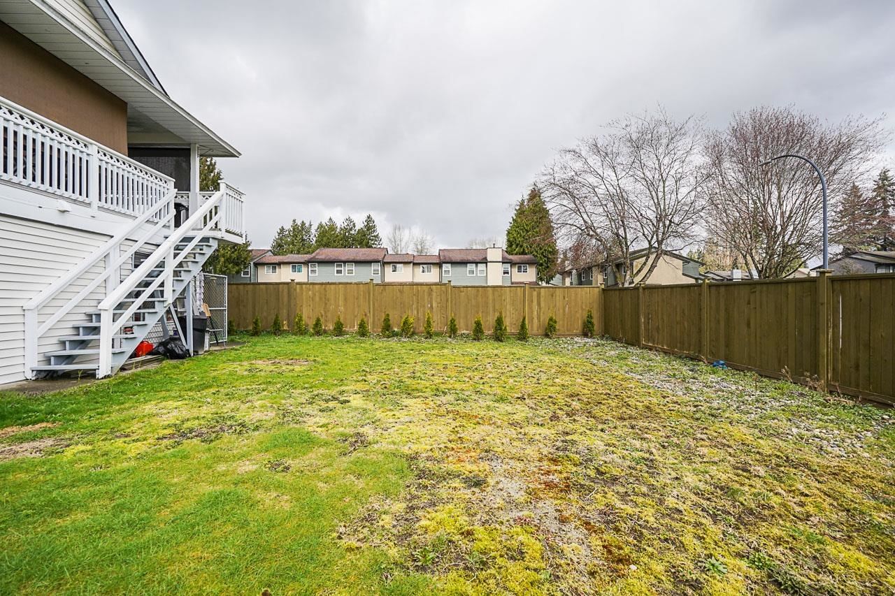 Listing Image 32