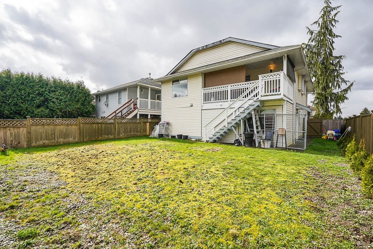 Listing Image 34
