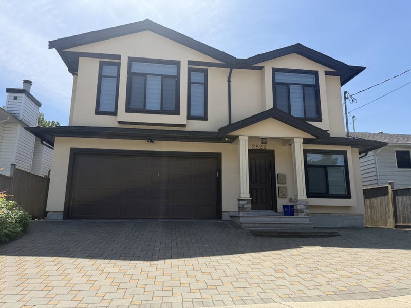 2822 Glen Drive