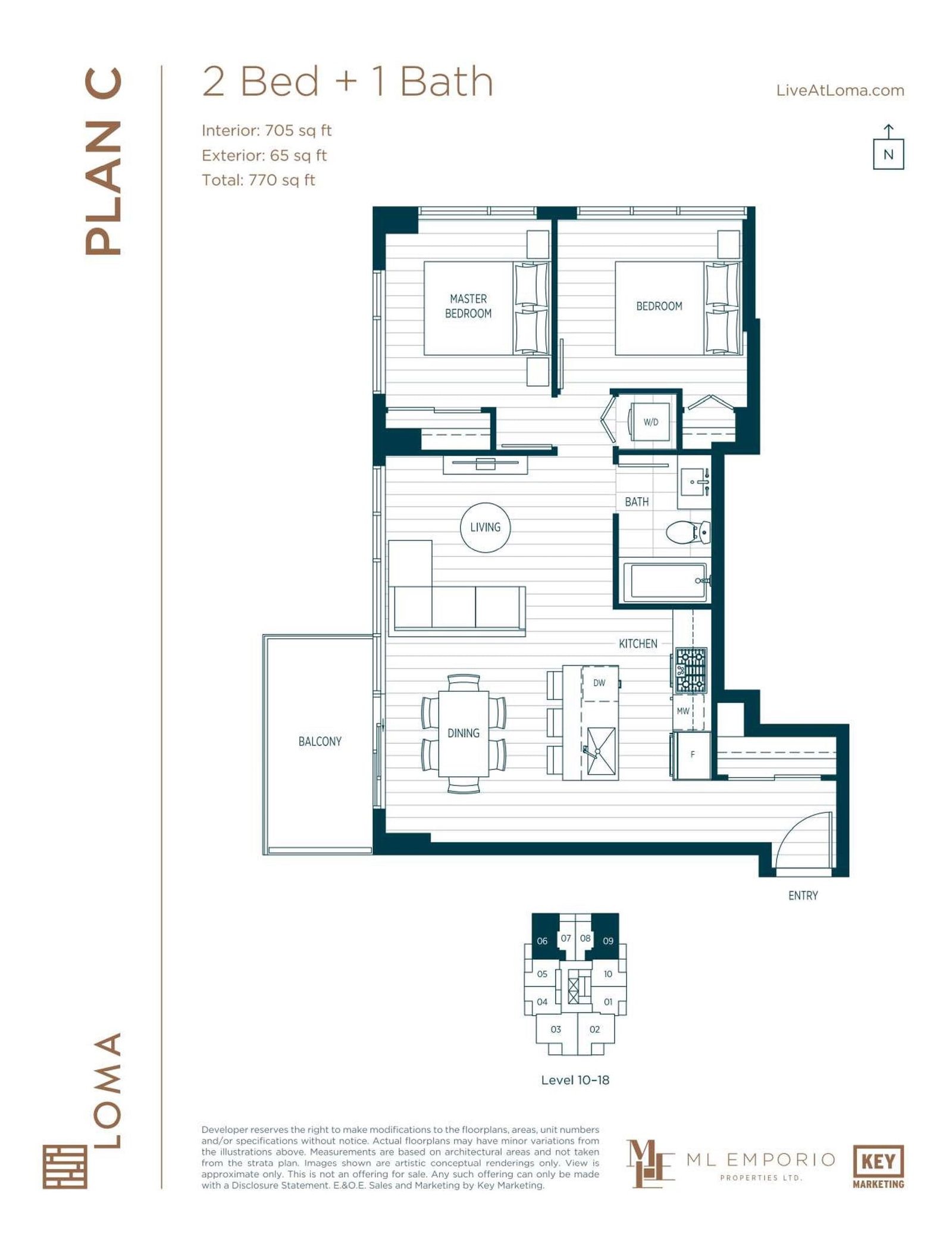 Listing Image 23