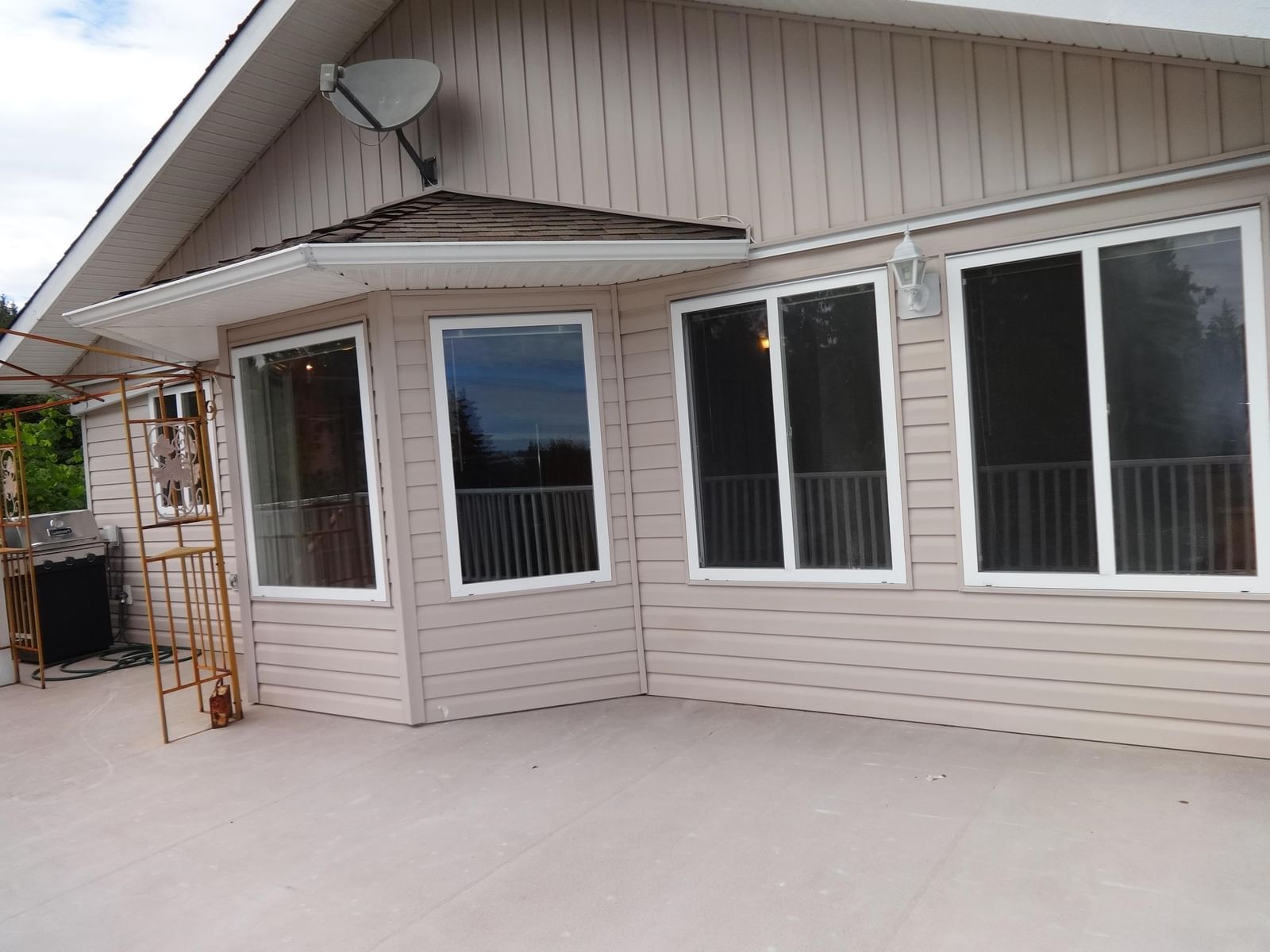 Listing Image 18