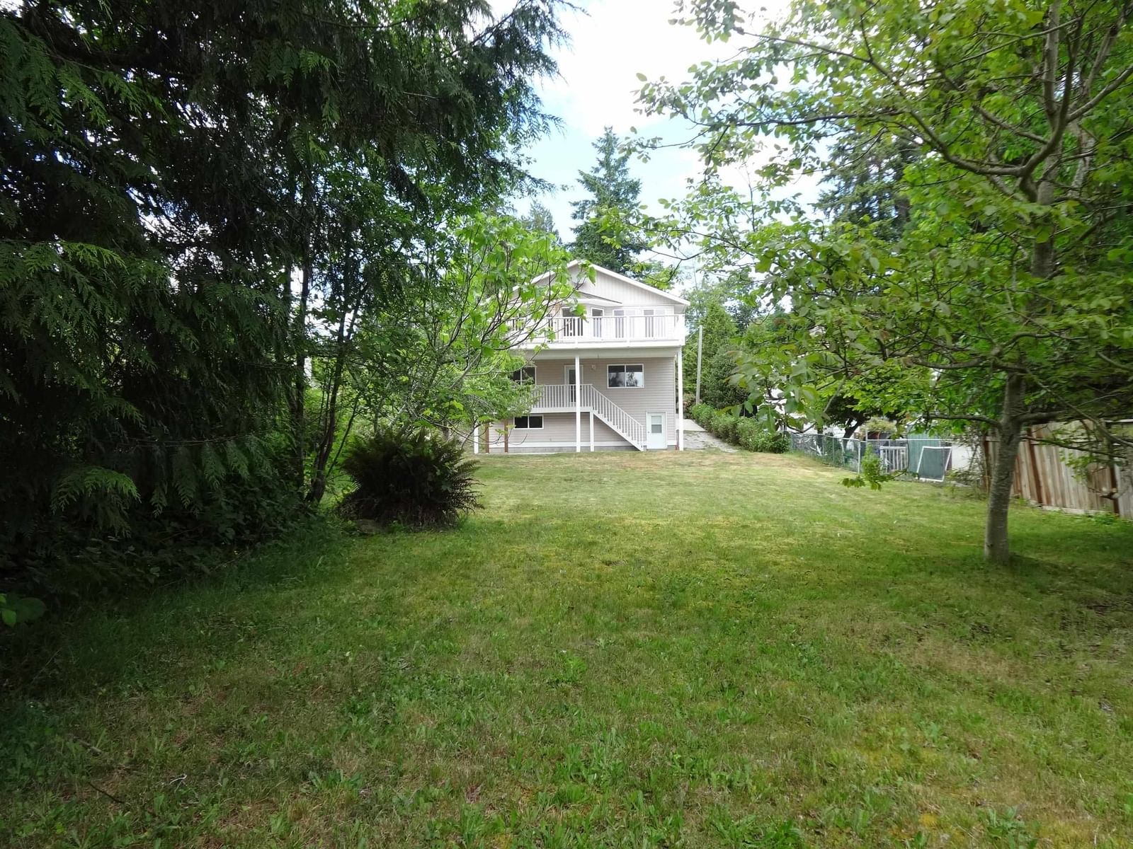 Listing Image 36