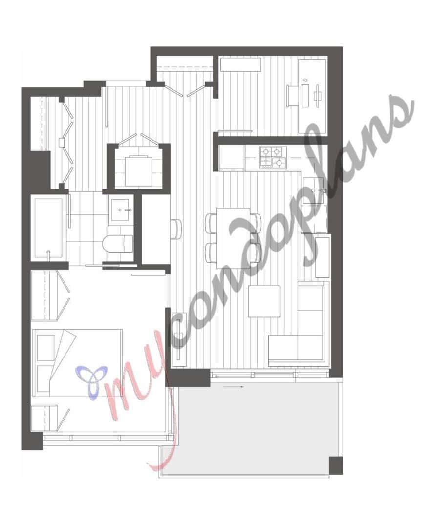Listing Image 34
