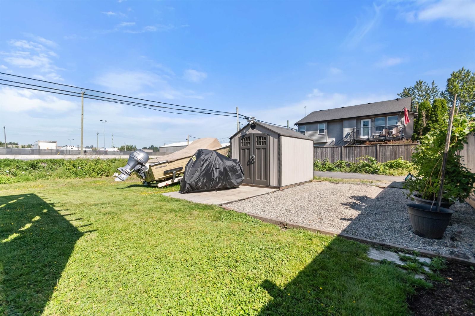 Listing Image 31