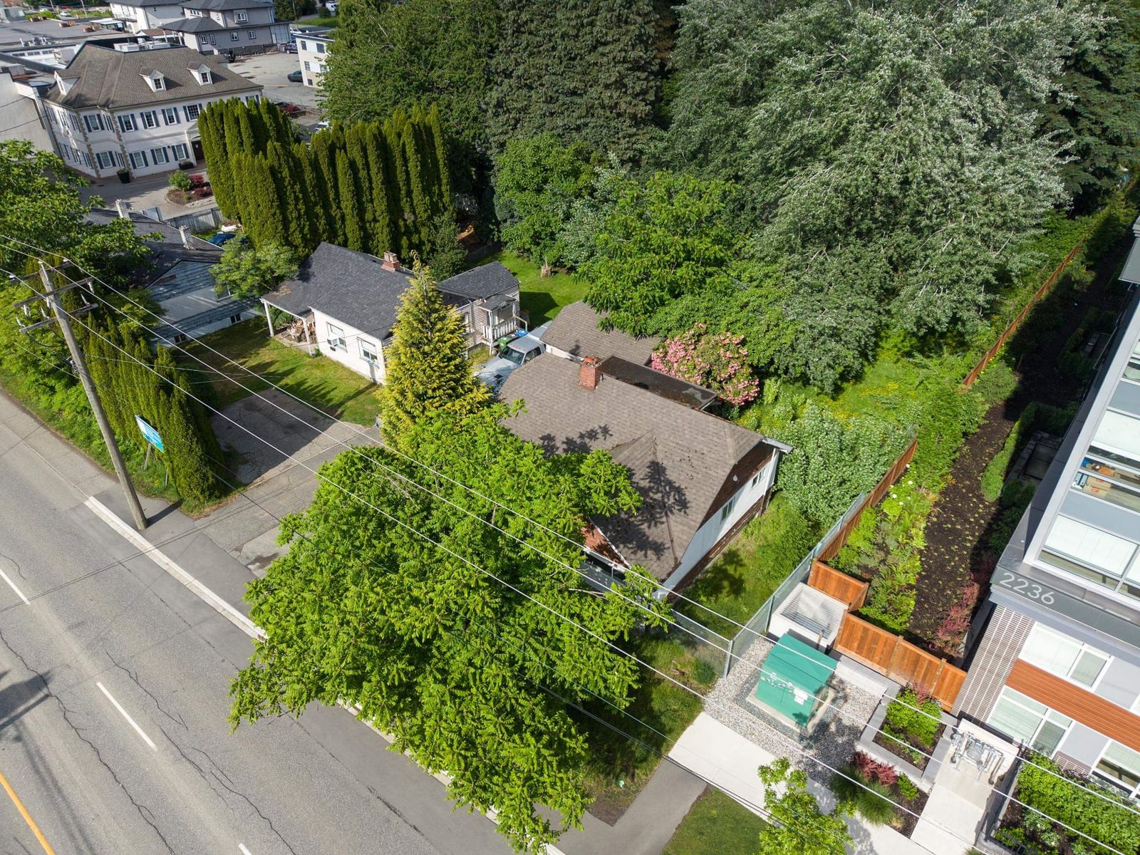 Listing Image 5