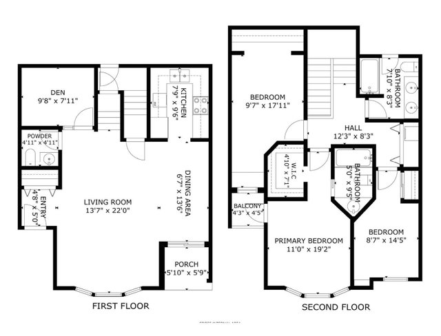 171 - 8333 Jones Road