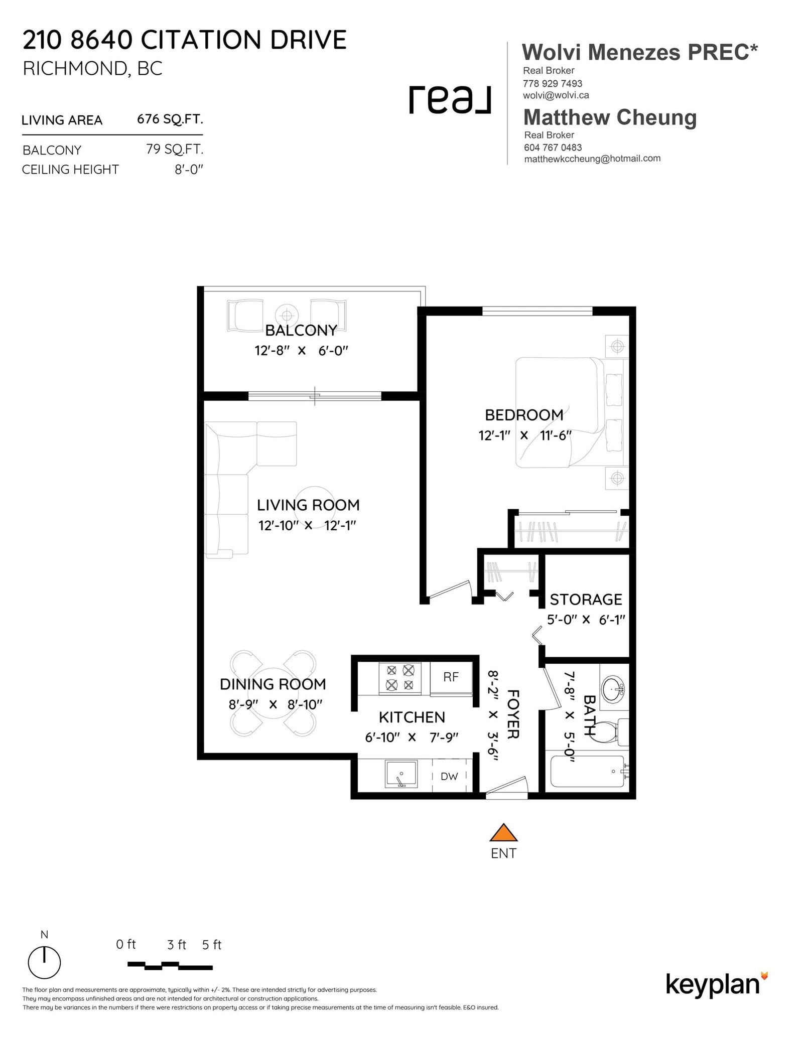 Listing Image 35