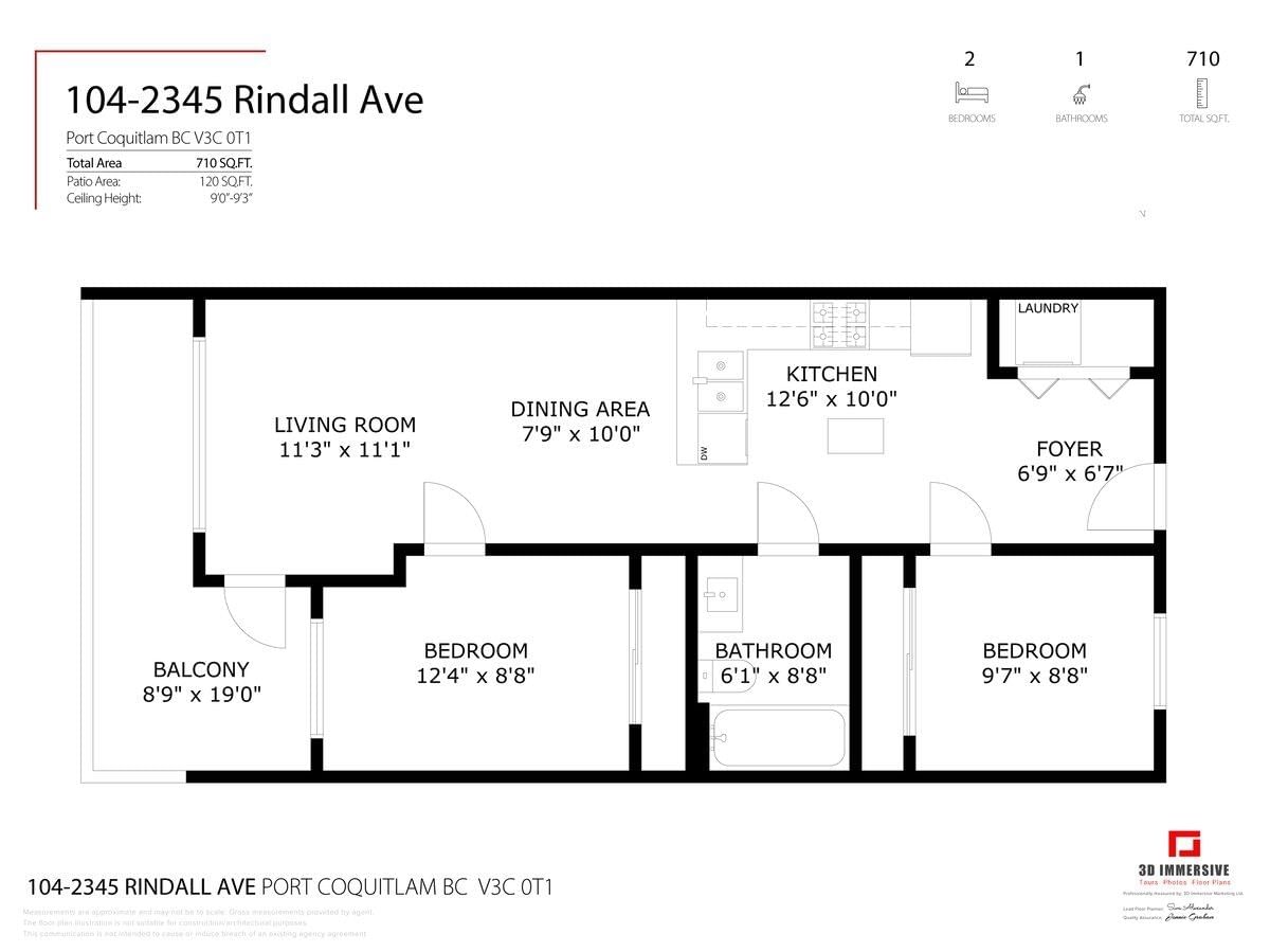 Listing Image 31