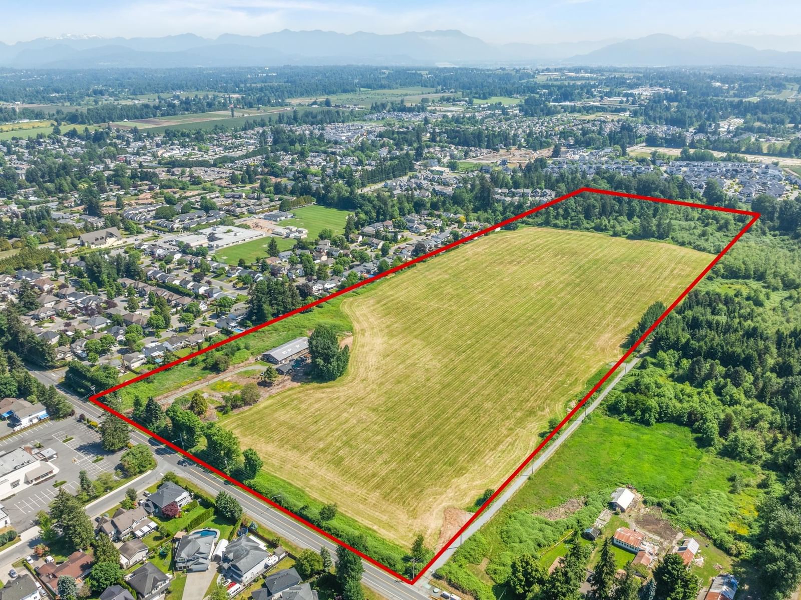 Listing Image 2