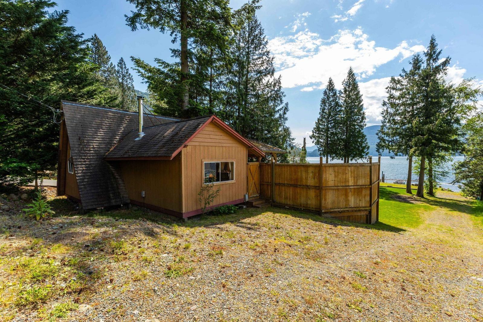 Listing Image 33