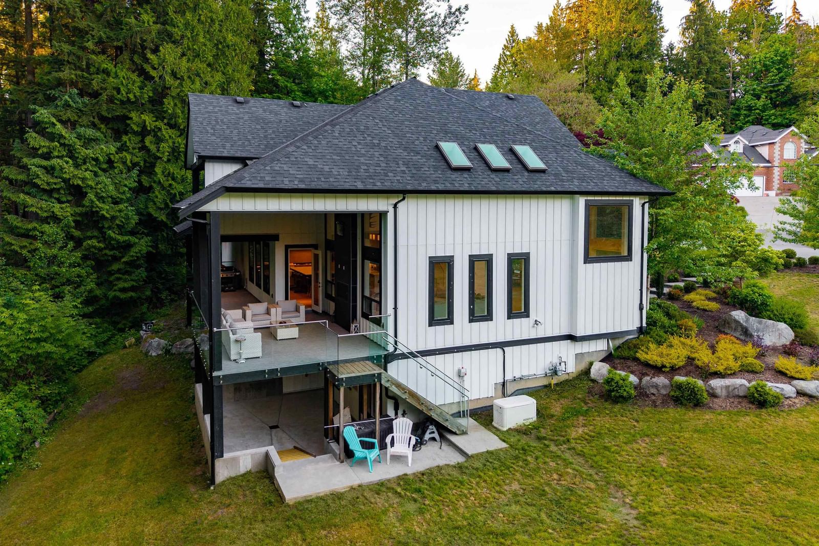 Listing Image 37