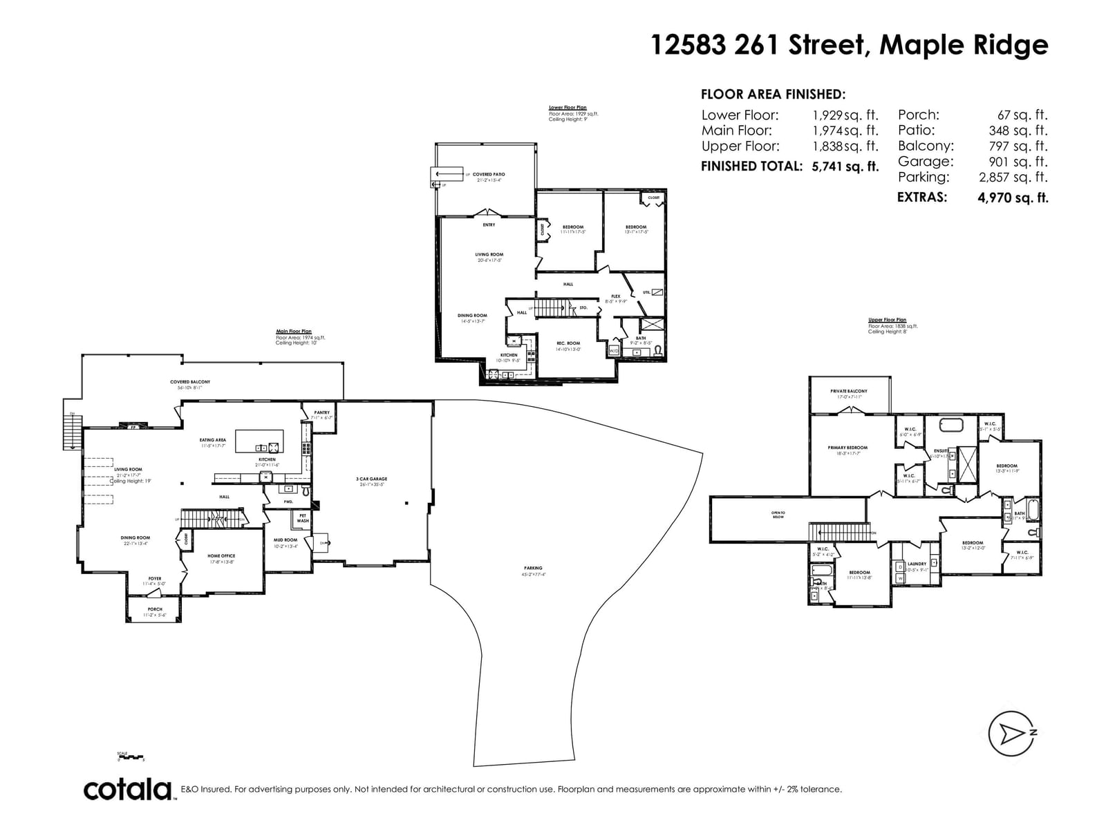 Listing Image 40