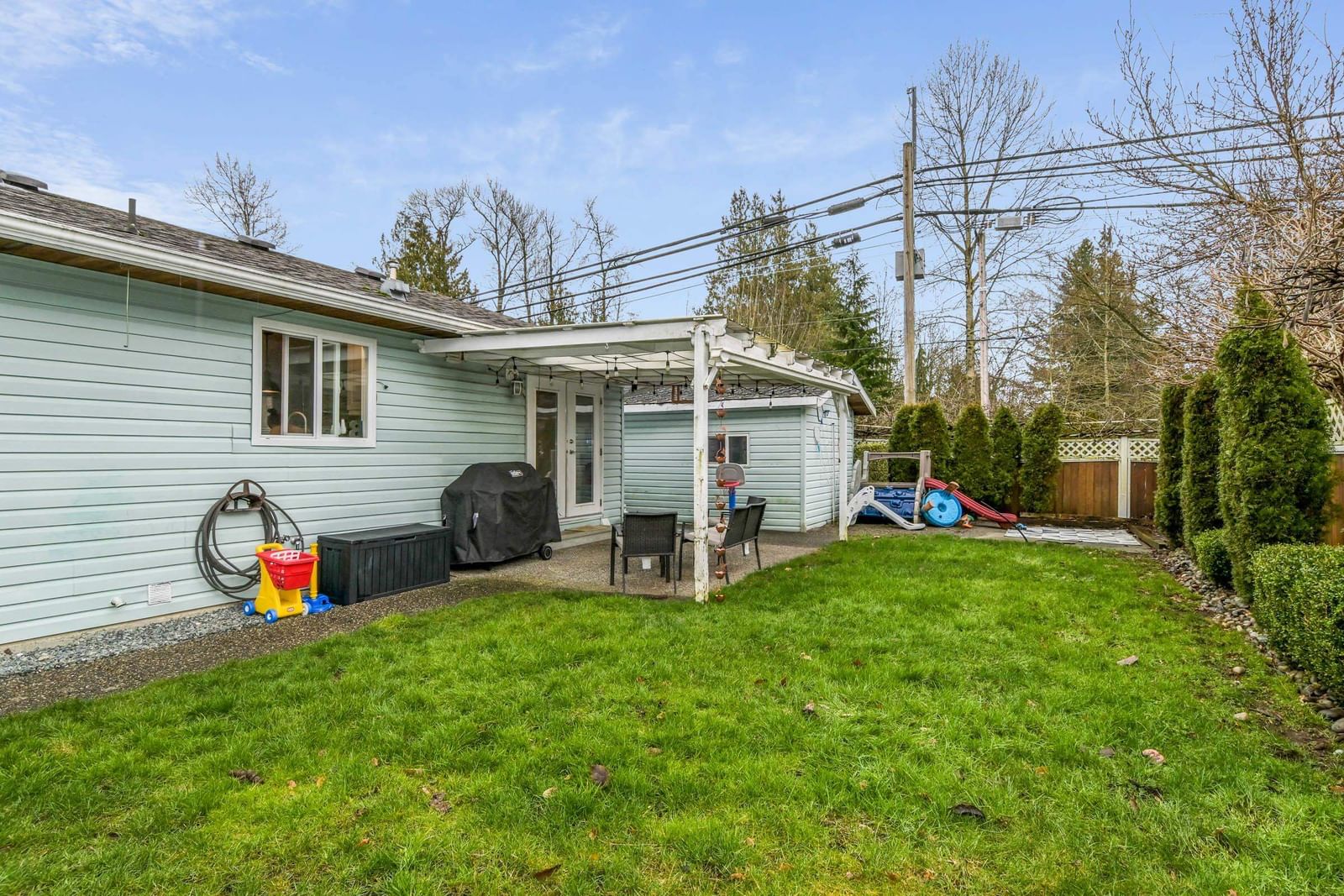 Listing Image 20