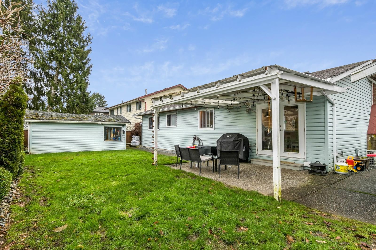 Listing Image 23