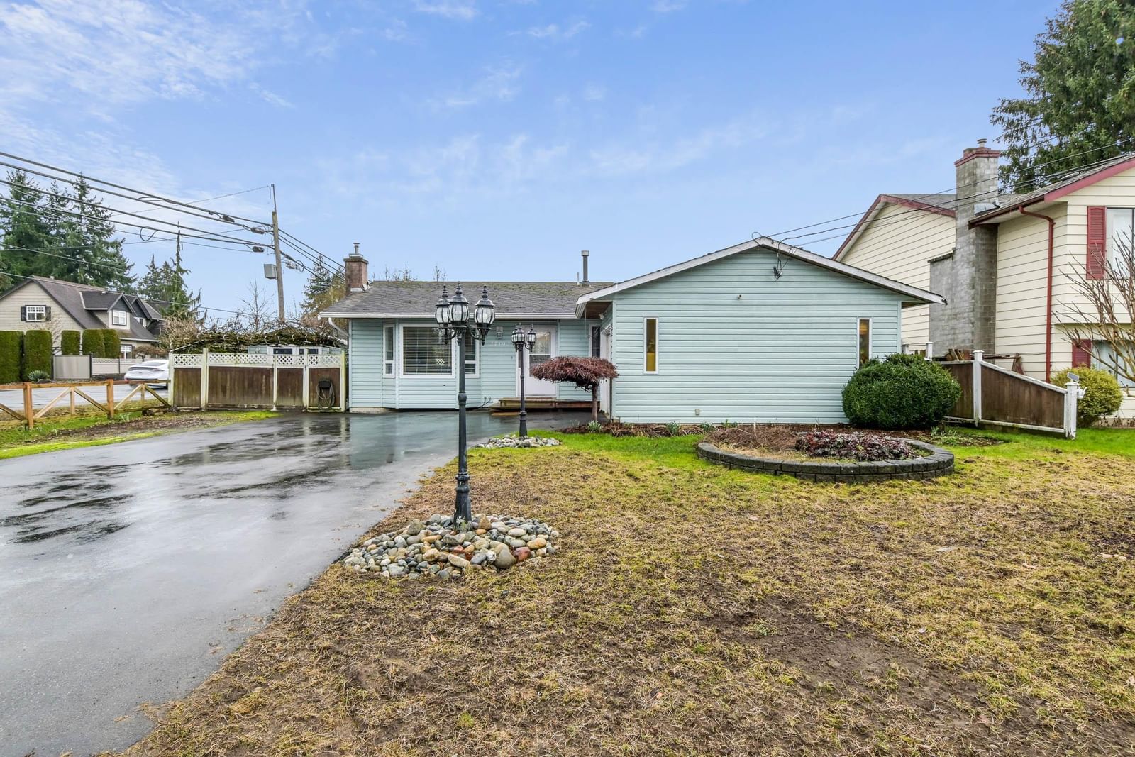 Listing Image 24