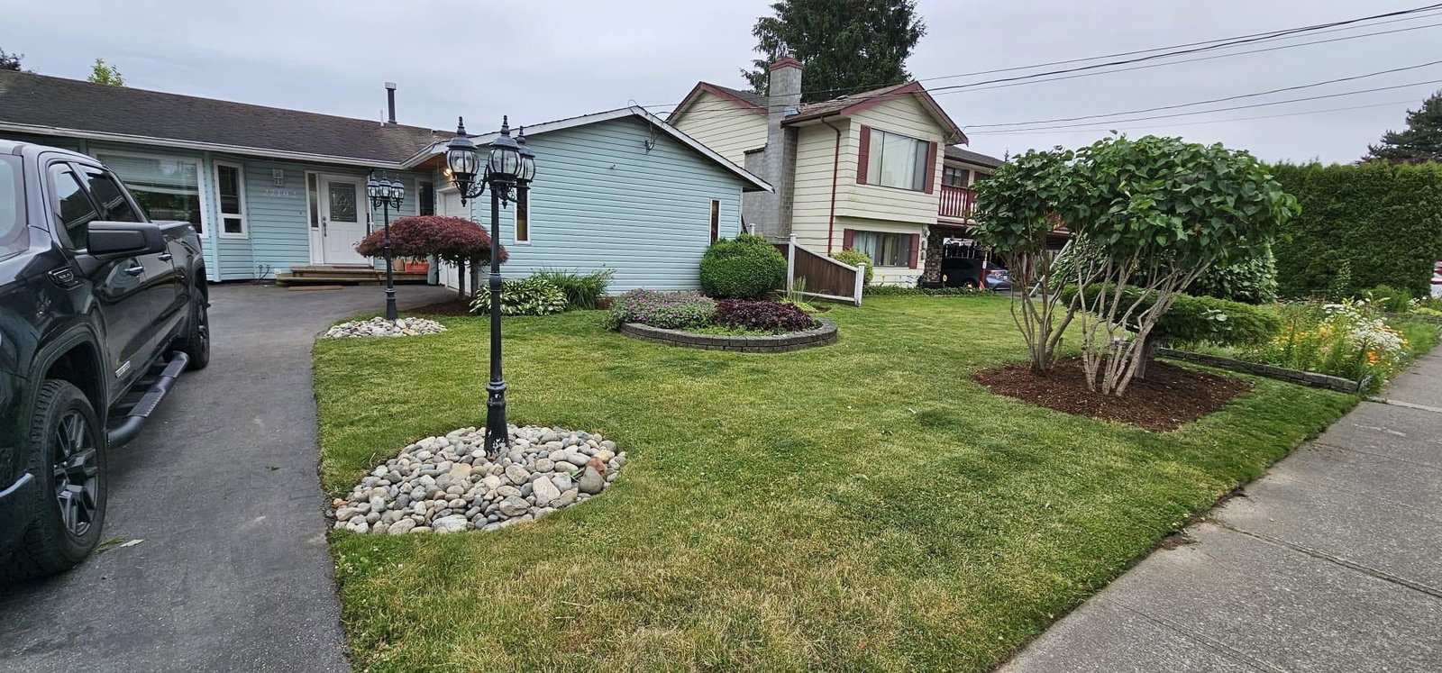 Listing Image 26