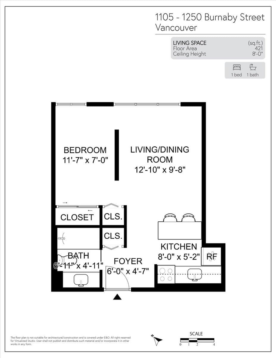 Listing Image 21