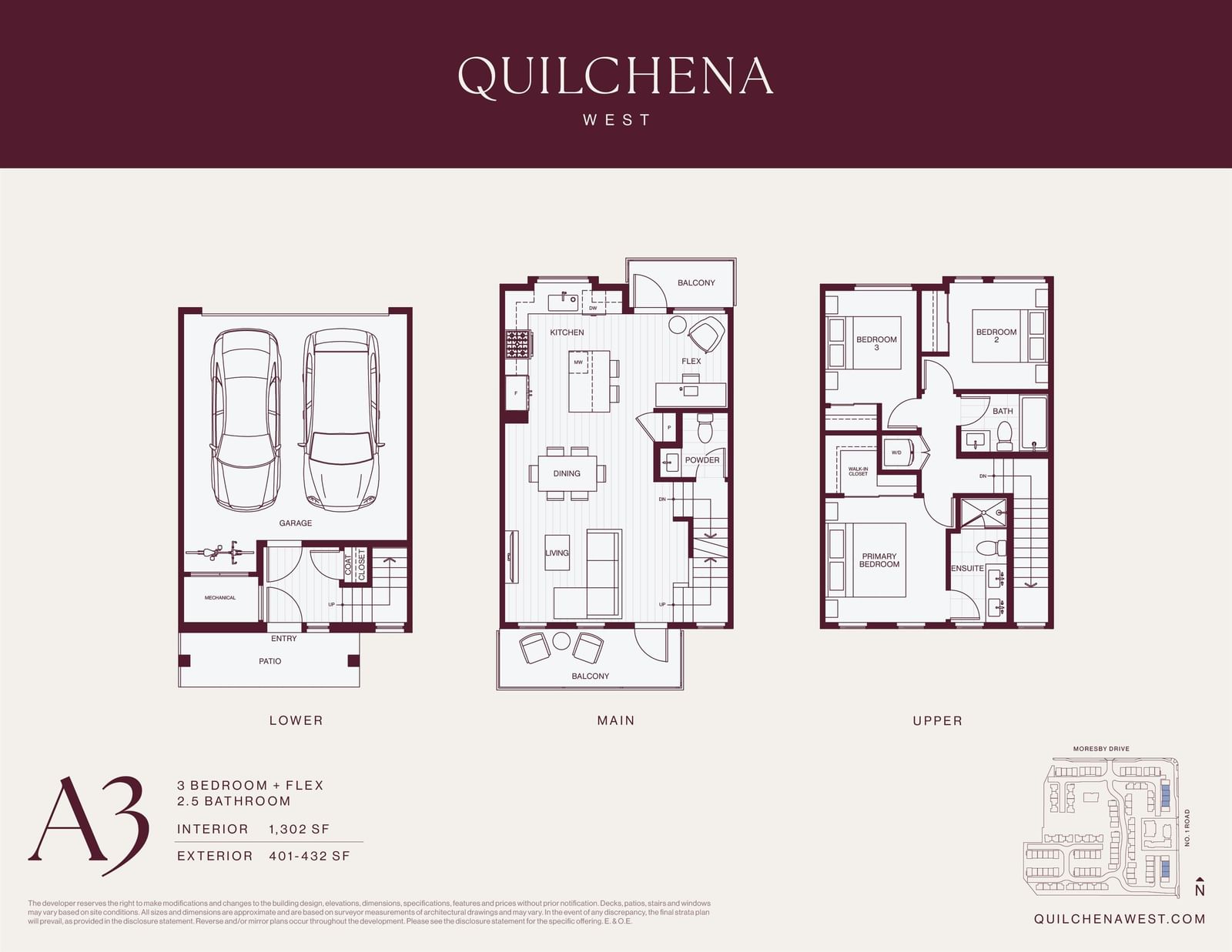 Listing Image 14