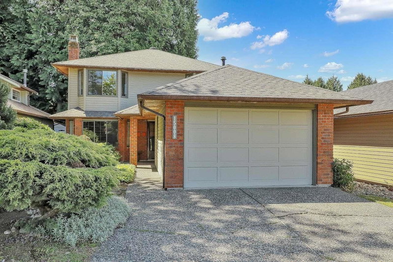 15008 Southmere Close