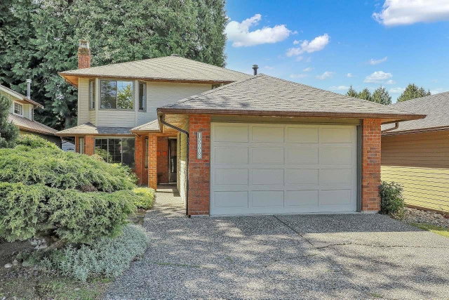 15008 Southmere Close