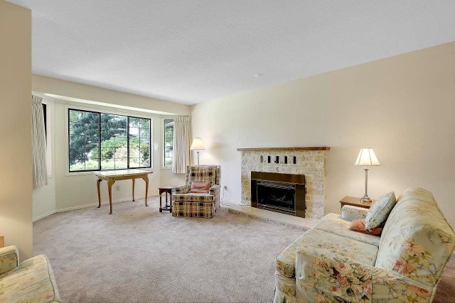 15008 Southmere Close