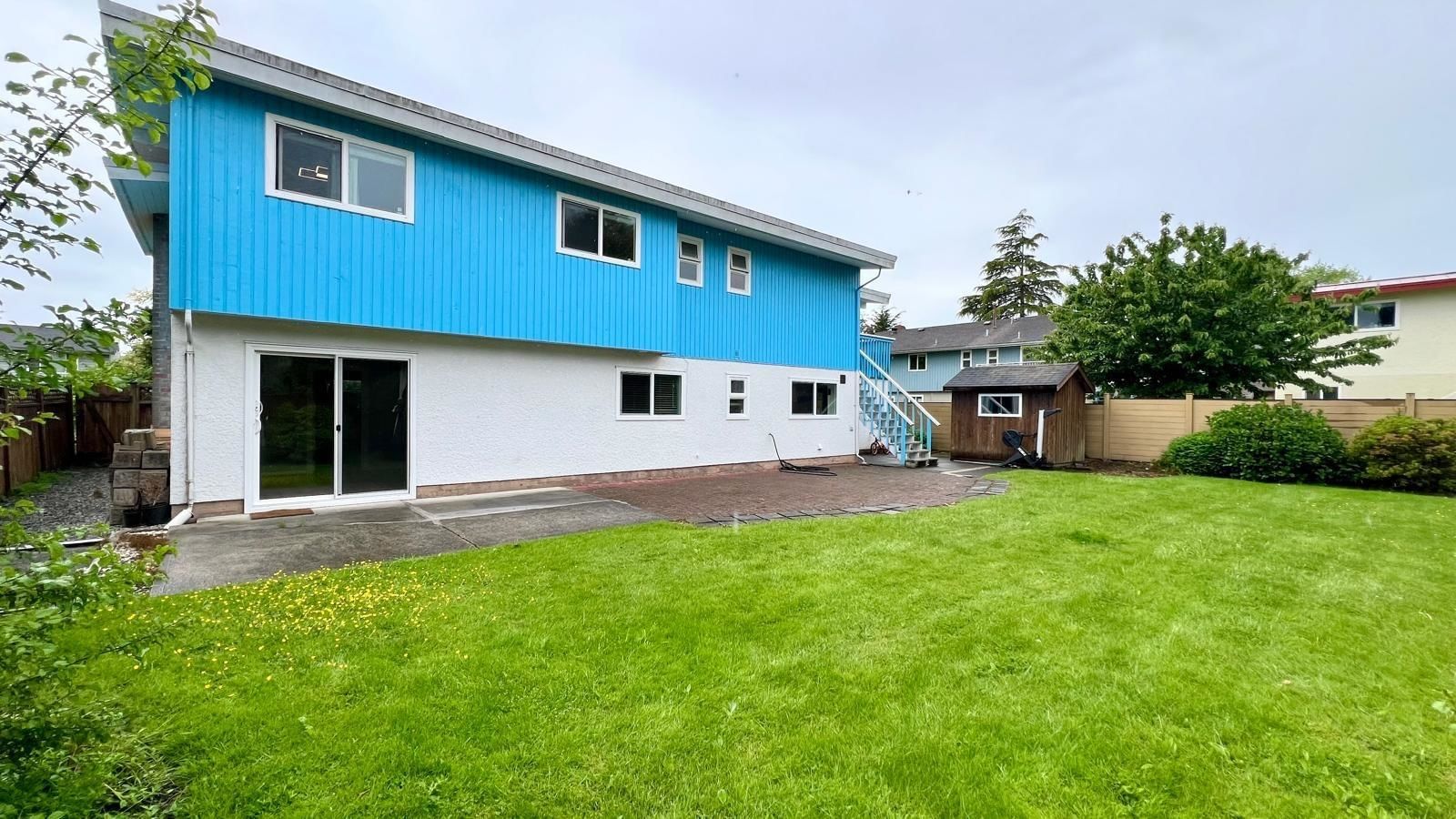Listing Image 28