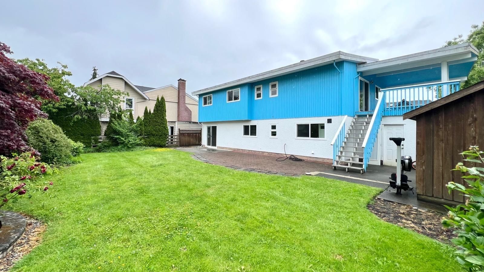 Listing Image 29
