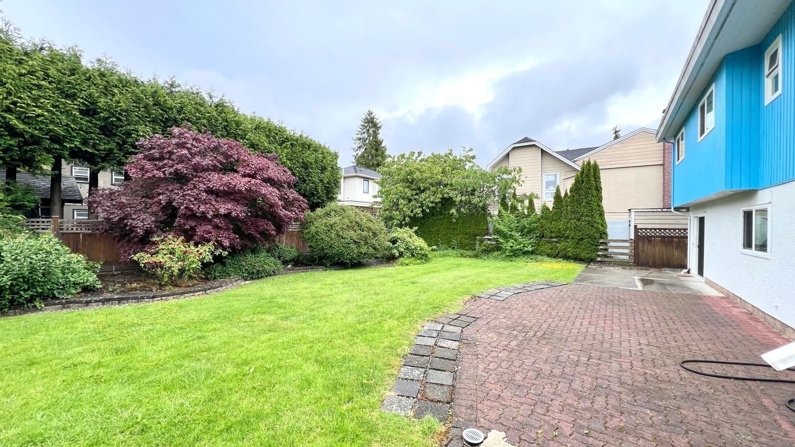 Listing Image 31