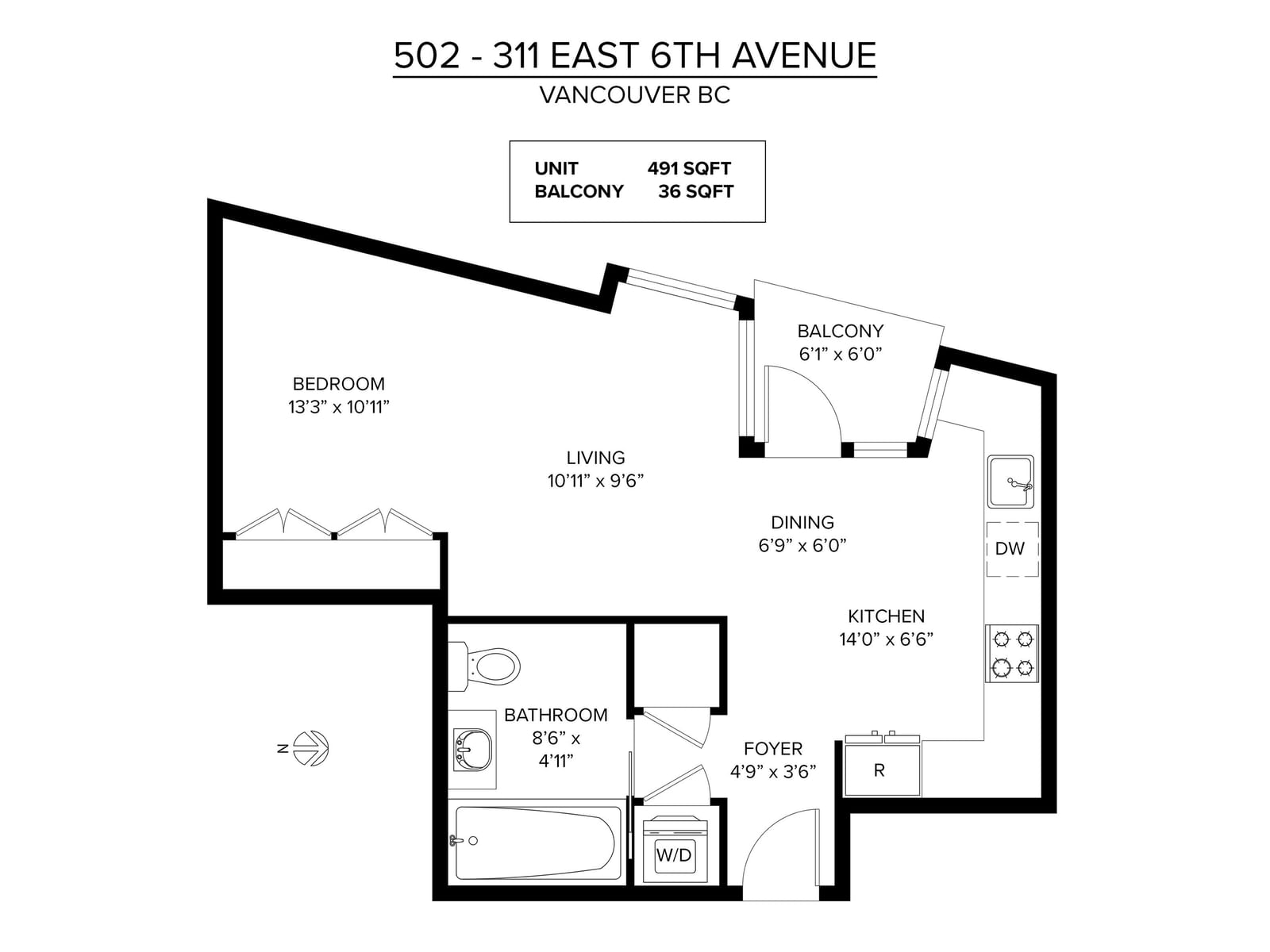 Listing Image 40