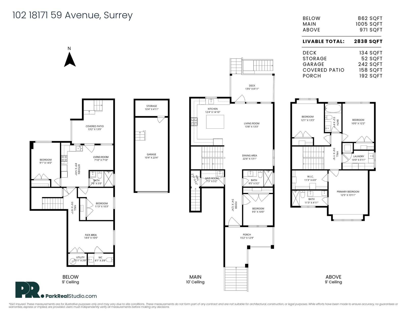 Listing Image 2
