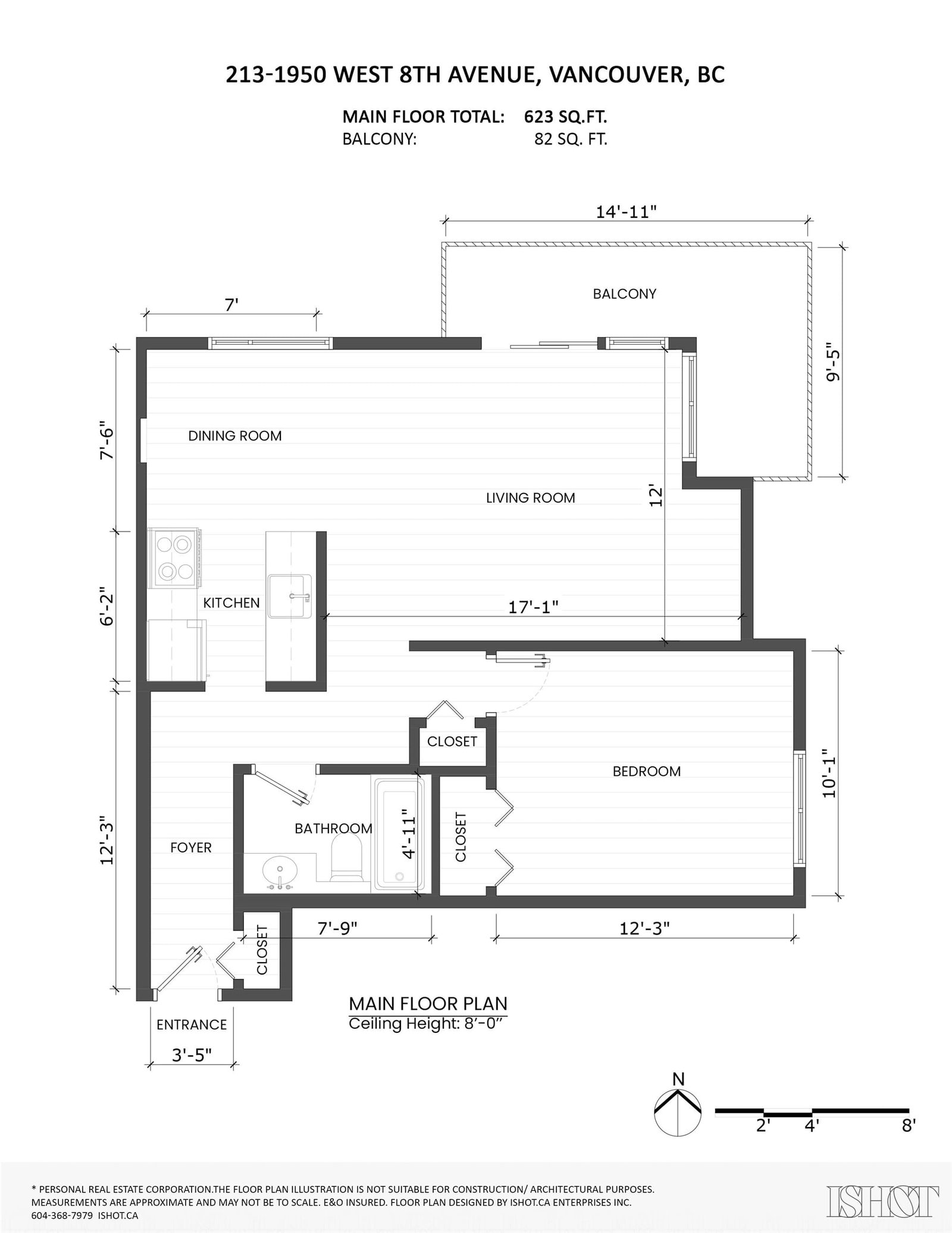 Listing Image 21