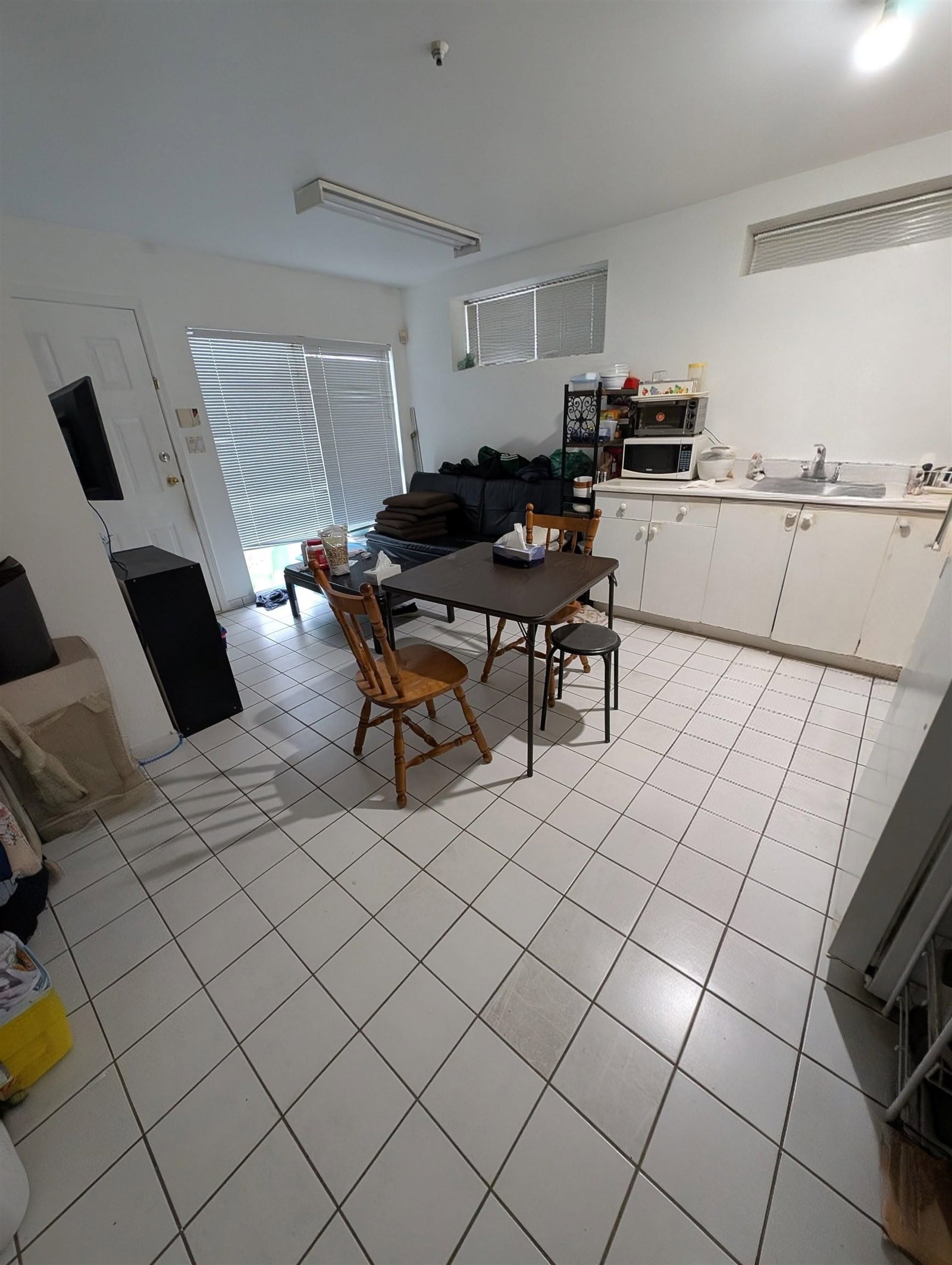 Listing Image 27