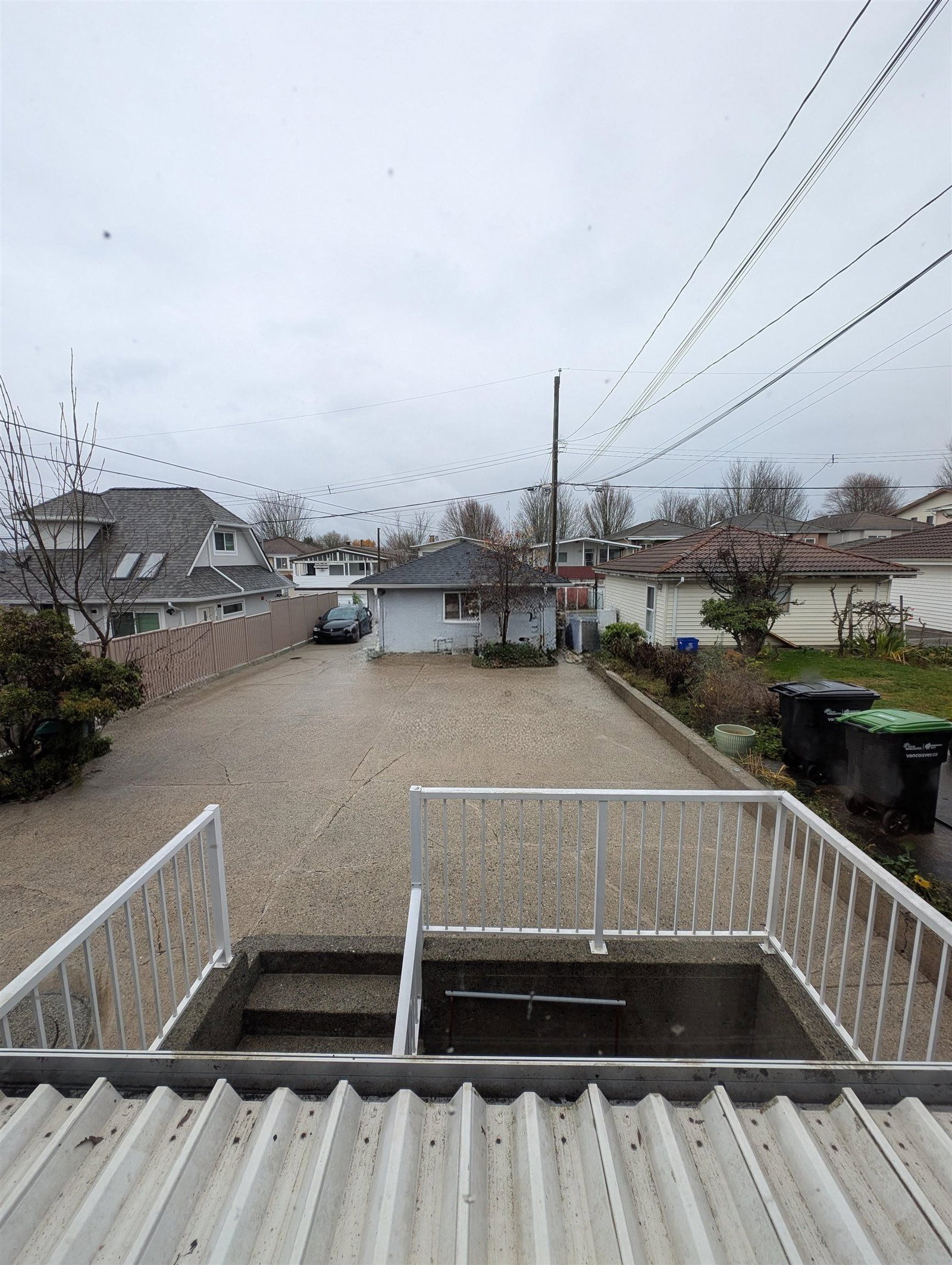 Listing Image 32