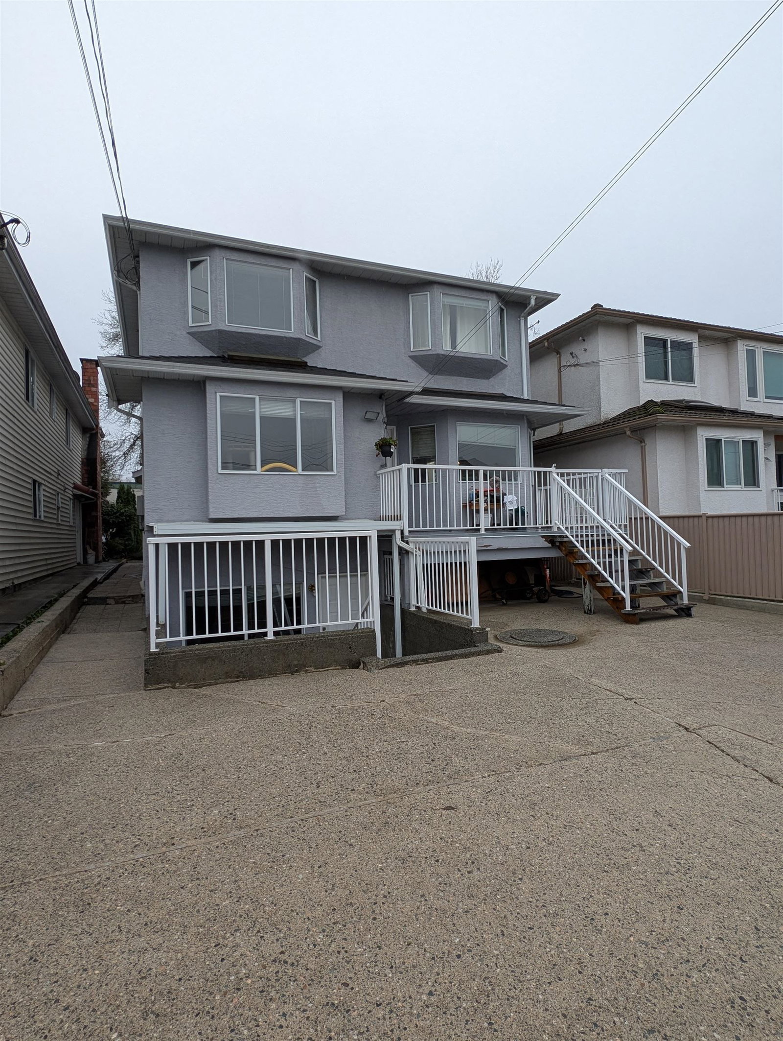 Listing Image 33