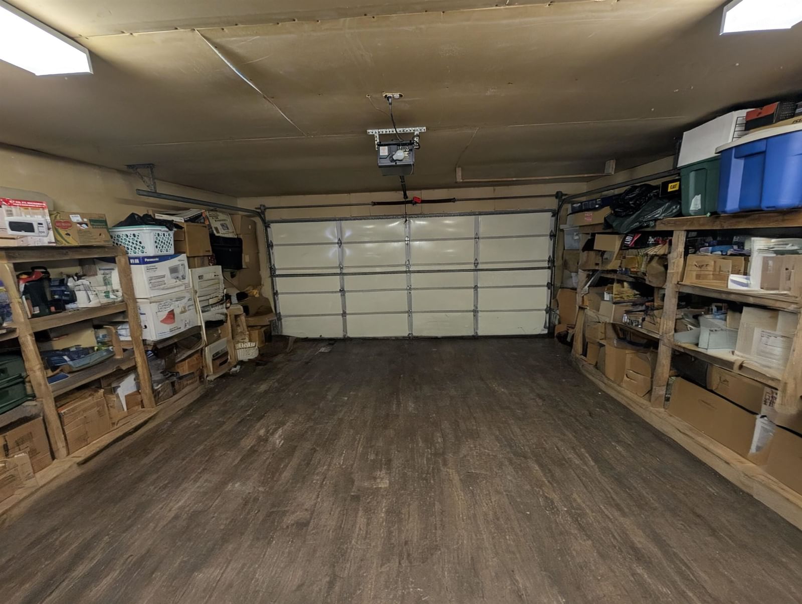 Listing Image 35