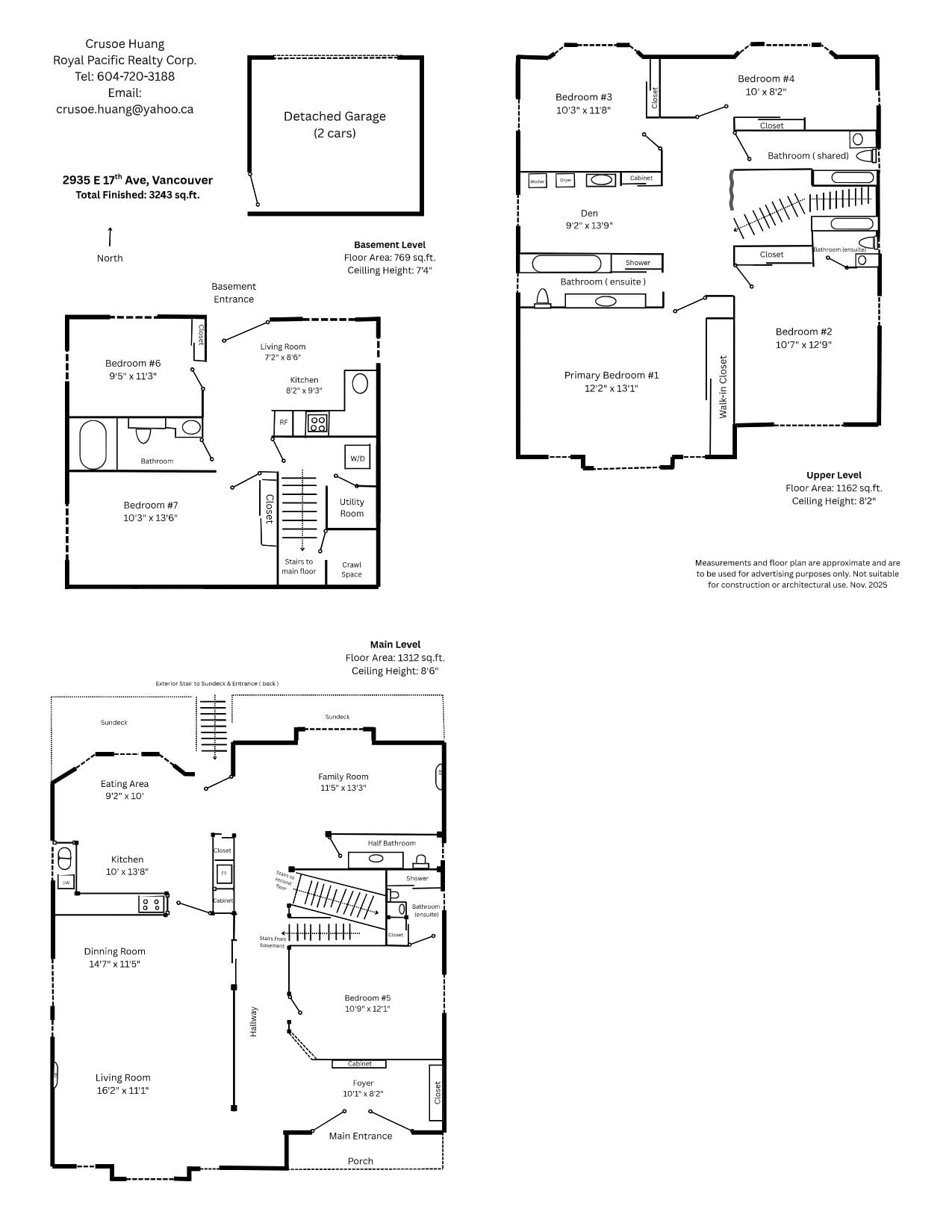 Listing Image 40