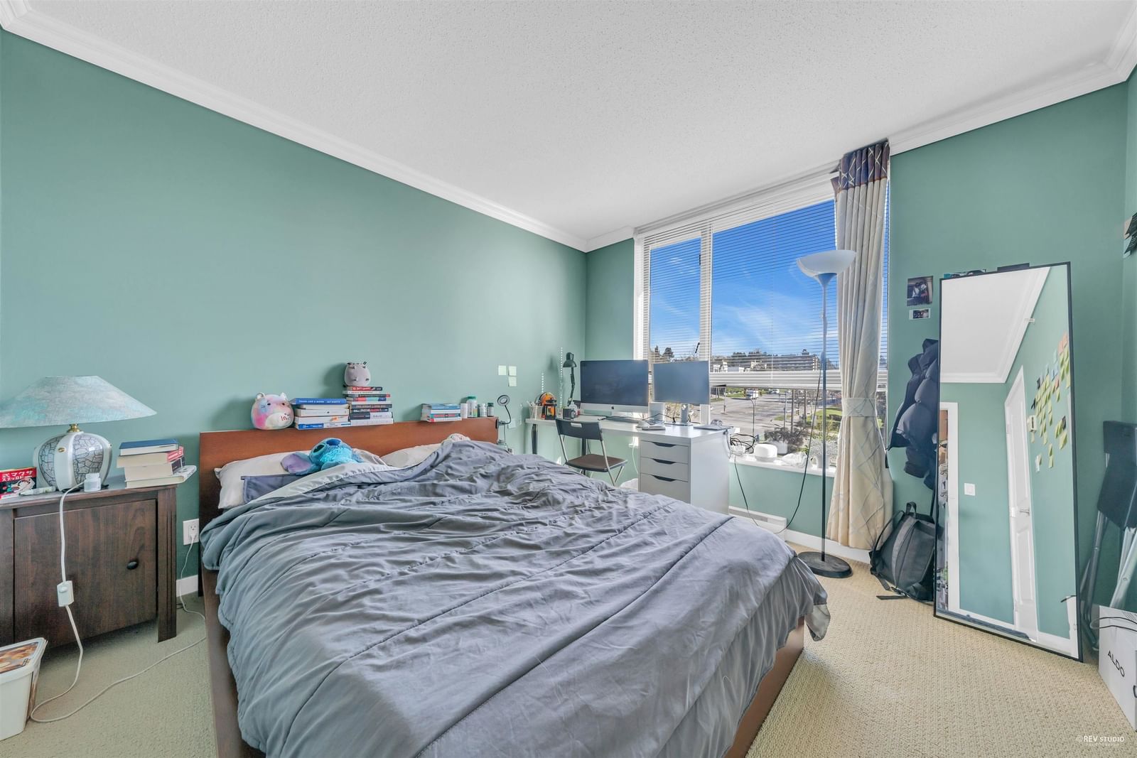 Listing Image 14