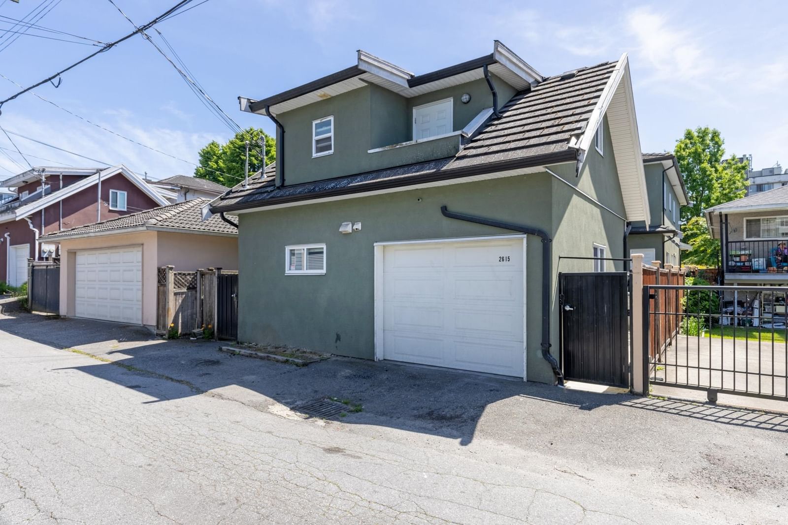 Listing Image 32
