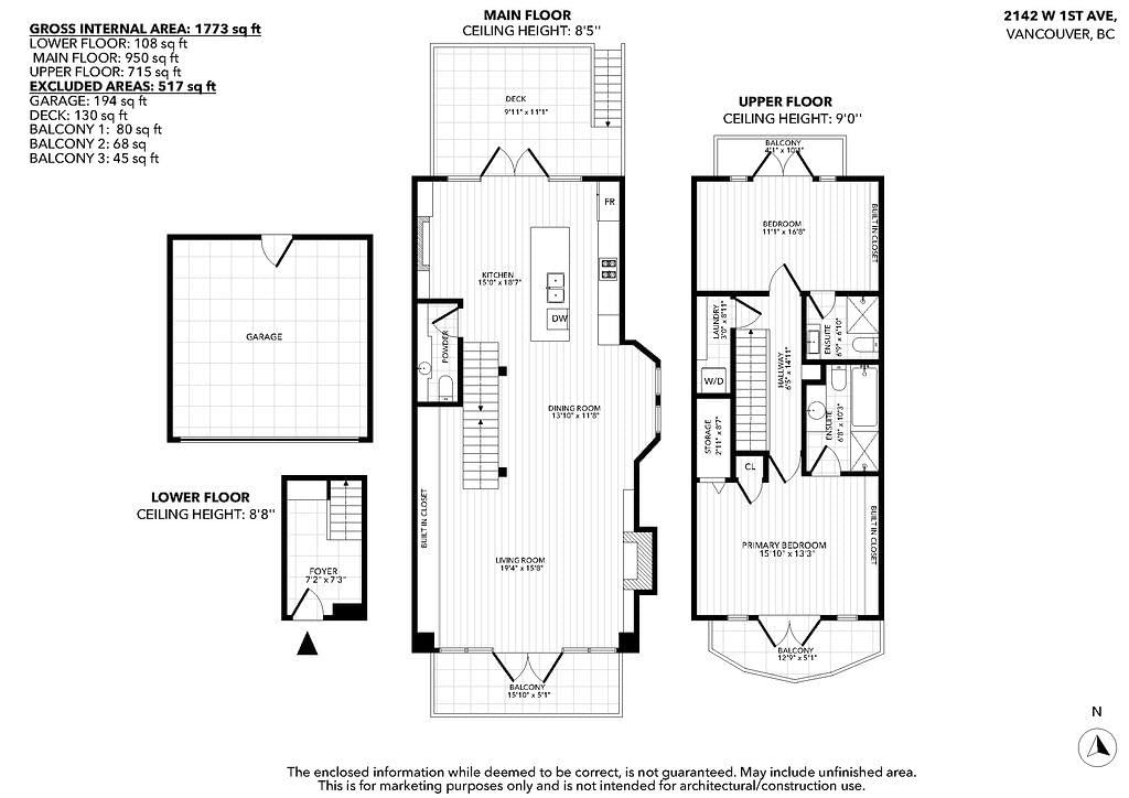 Listing Image 39