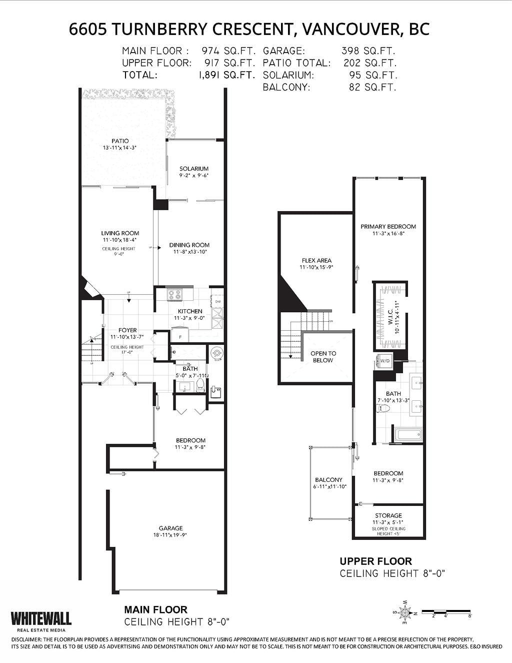 Listing Image 21