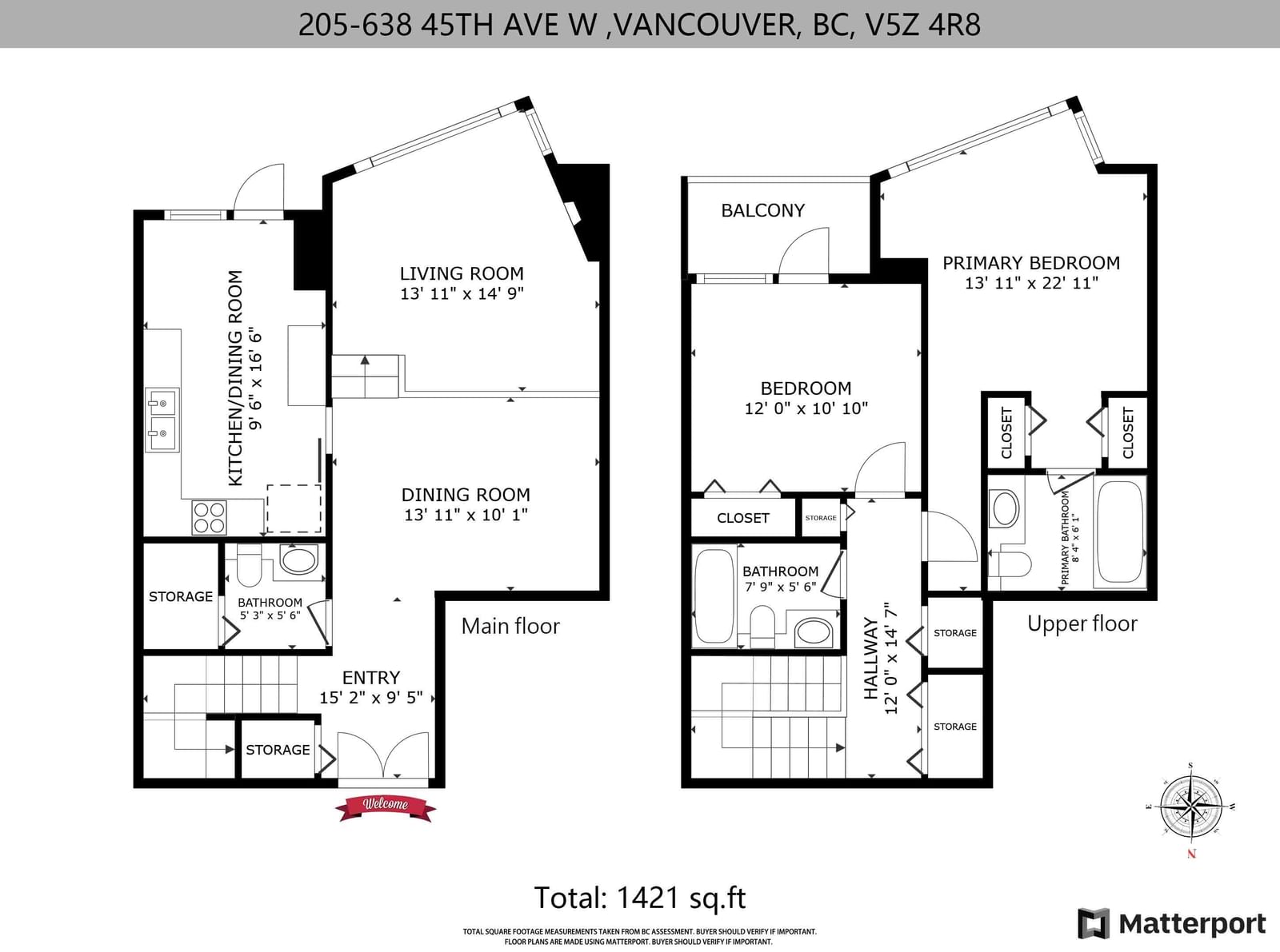 Listing Image 24