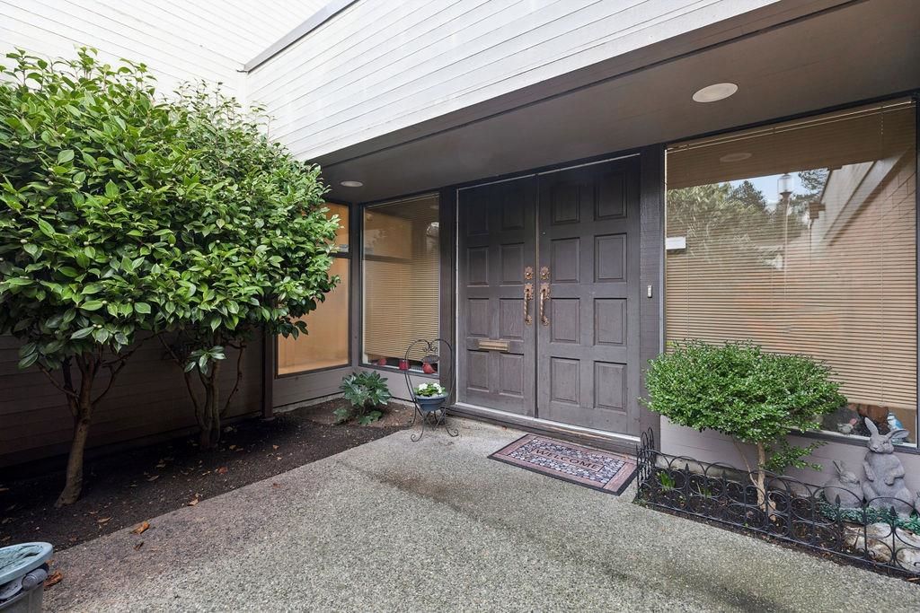 Listing Image 24