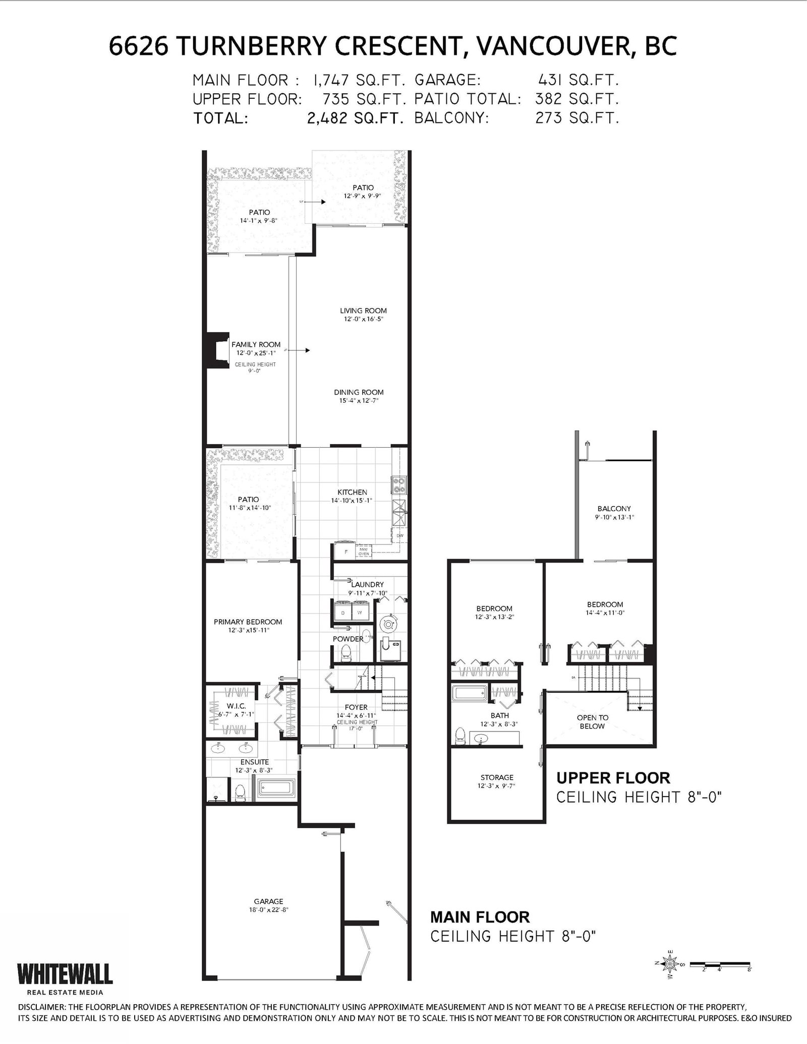 Listing Image 26