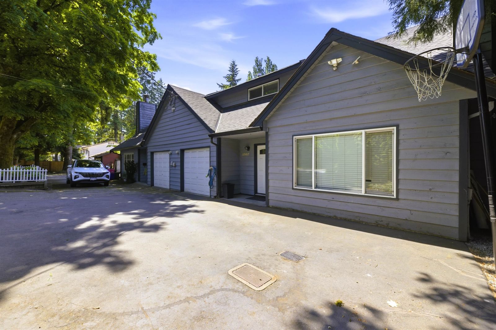Listing Image 28