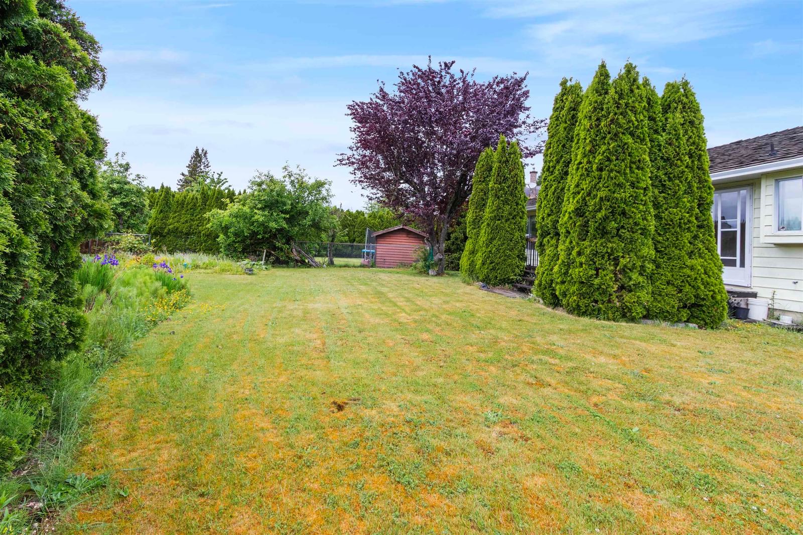 Listing Image 22