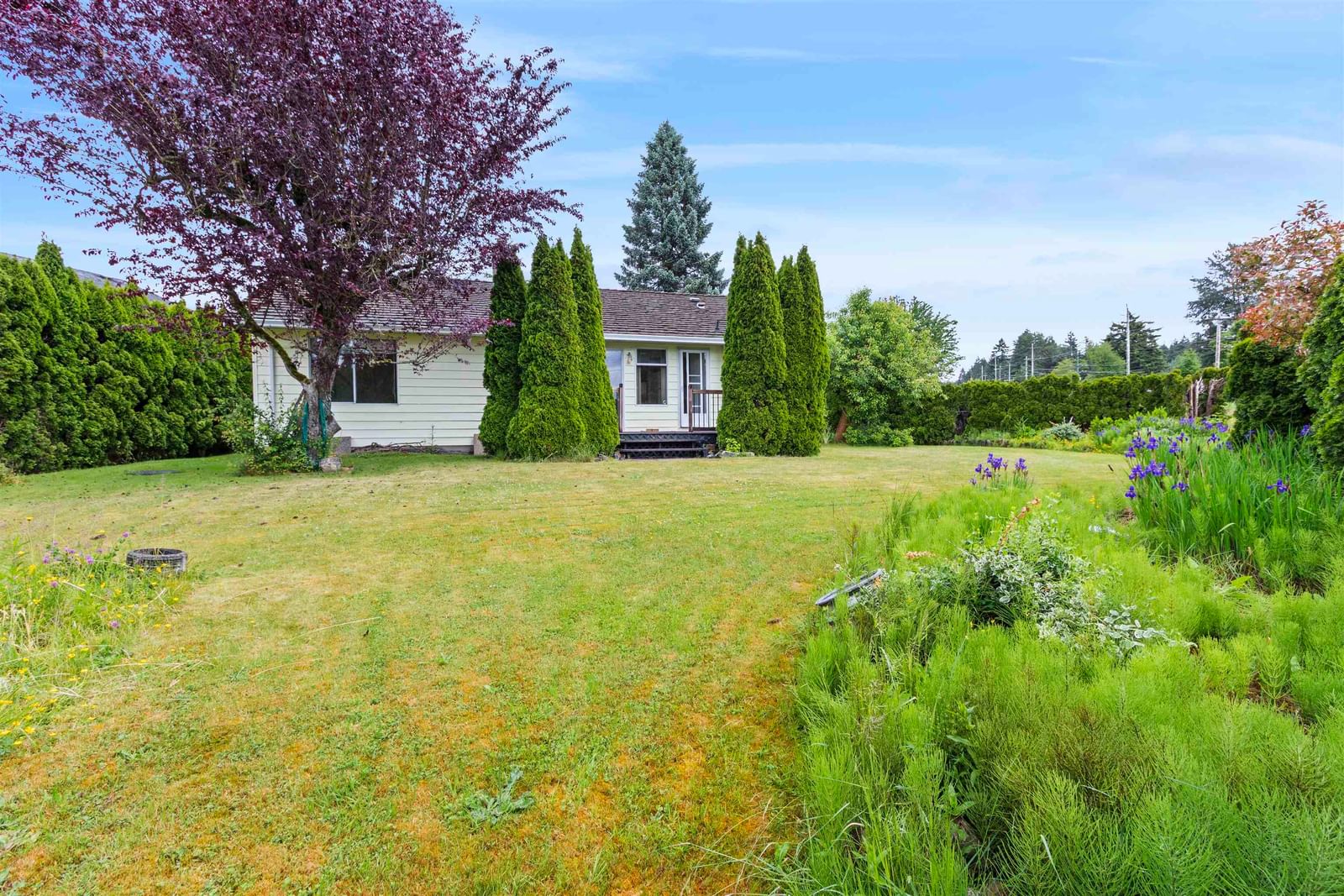 Listing Image 27